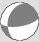 ./hypo.1791917105115.mech.fmamp_amp_aref.thumb.jpg