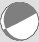 ./hypo.1791917105115.mech.fmamp_amp_mwp.thumb.jpg