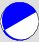 ./hypo.1791917105115.mech.fmamp_polarity.thumb.jpg