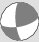 ./hypo.1791943941315.mech.fmamp_polarity.thumb.jpg
