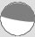 ./hypo.1791945417181.mech.fmamp_polarity.thumb.jpg