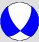 ./hypo.1791959229957.mech.fmamp_polarity.thumb.jpg