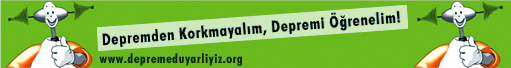 www.depremeduyarliyiz.org