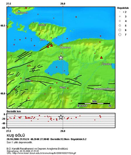 KU GL 20.10.2006 21:15:24 D:12.9km M:5.2